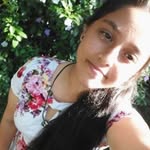 Margo Abigail - @margoabigail8 - Instagram