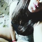 margosamarianaabigail@gmail - @margosa_abigail - Instagram