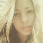 margot garcia:) - @margot_abigail - Instagram