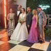 Abigail Mariñez - @abigail.mariez - TikTok