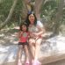 Abigail Marinez - Facebook