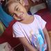 Abigail Martinez - Facebook