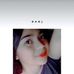 Abigail Martinez - Facebook