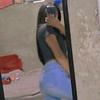 AbigailMarinez. - @abigail_martinez.1 - TikTok