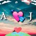 Ana Abigail Martinez - Facebook