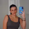 abby - @abigailmarkk - TikTok