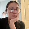 Abigail - @abigailmark22 - TikTok