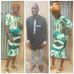 Abigail A B Mark - Facebook