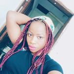Abigail Mark - @abigail.mark.71 - Instagram
