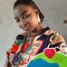 Abigail Mark - Facebook