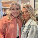 Abigail Mark - @abi_mark_ - Instagram