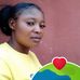 Abigail Mark - Facebook