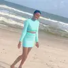 Abigail Mark - @abigail.mark2 - TikTok
