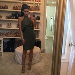 abigail mark - @abigailmark3854 - Instagram