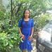 Abigail Mark - Facebook