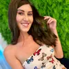 Abigail Mark - @abigail.mark5 - TikTok