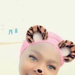 Abigail Mark William - @abigailmarkwilliam - Instagram