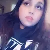 Abigail Marks - @abigailmarks4 - TikTok