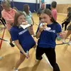 abigail marks - @abigail.marks - TikTok