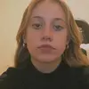 💗 - @abigailmark3 - TikTok