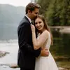 abimarkham - @abigailmarkham - TikTok