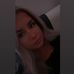 Abbie Markham - Facebook