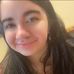 Abby Lynn Markham - Facebook