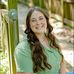 Abby Markham - Facebook