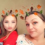 Abigail grace Markham - @abigailgracemarkham - Instagram