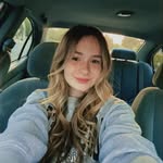 Abigail Markham - @markham_abigail - Instagram
