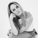 Abigail Markham Houseright - @amhouseright - Instagram