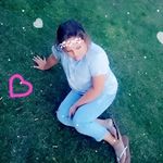 annsley clemons - @markhamabigail - Instagram