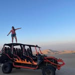 Abigail CR - @abigailmarlene.carrerarivas - Instagram