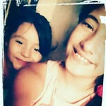 Abigail marlene - @abigail_roldan08 - Instagram