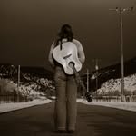 Abigail Marlene - @abigailmarlene_music - Instagram