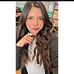 Abigail Marlene - Facebook