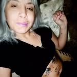 Abigail Marlene - @abigailmarlene5 - Instagram