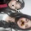 Abīgäïl Mąrlęńē - @abi.ali068 - TikTok