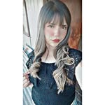 Abigail Marlene🎀 - @abigailmarleeen - Instagram