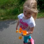 Abigail Marlene Anne Dargatz - @abbysoffice - Instagram
