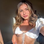 Abigail Marlene Ayso - @abigailmarleneayso2179 - Instagram