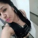 Abigail Marlene Casas - @devanylizbetgonzalez - Instagram