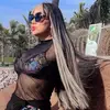 abigail_marlene - @abigail_marlene - TikTok