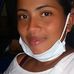 Abigail Marlene Freire Nuñes - Facebook