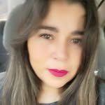 Abigail Marlene Hernandez - @abigailmarlenepinahernandez - Instagram