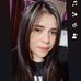 Abigail Marlene Hernandez - Facebook