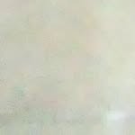 Abigail Marlene Jimenez - @marlenejimenez_1 - Instagram