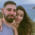 Abigail Marlene Mineiro - @abigailmarlenemineiro165 - Instagram
