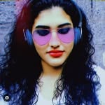 Abigail Marlene Obaco Aurea - @abigail_obaco - Instagram