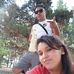 Abigail Marlene Paiva - Facebook